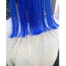 DiMPlE ヘアエクステンション スタイル5