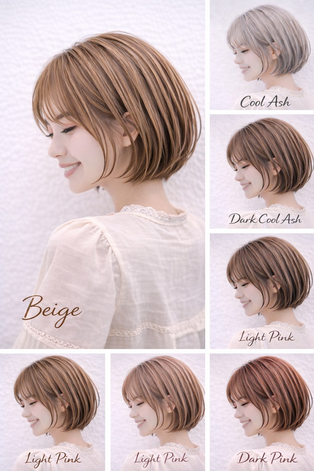 DiMPlE スタイル42