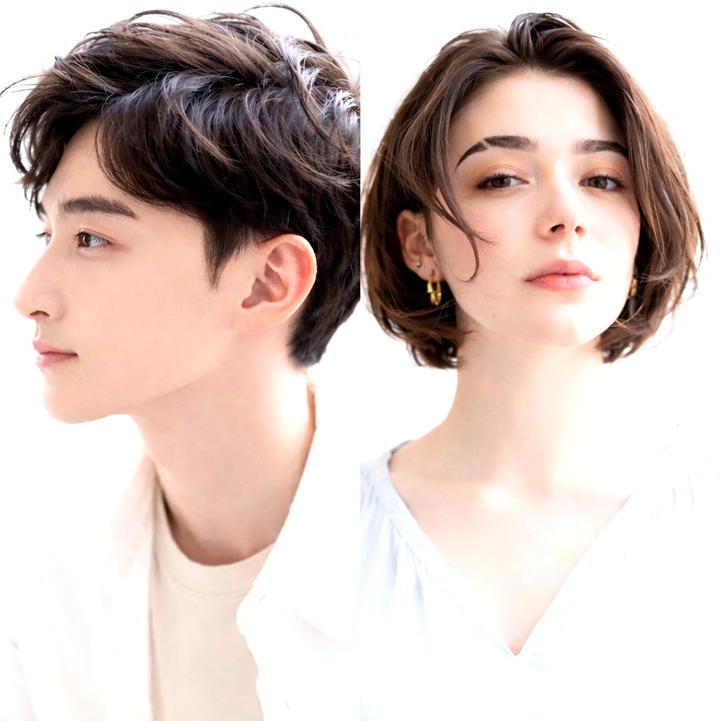 DiMPlE スタイル