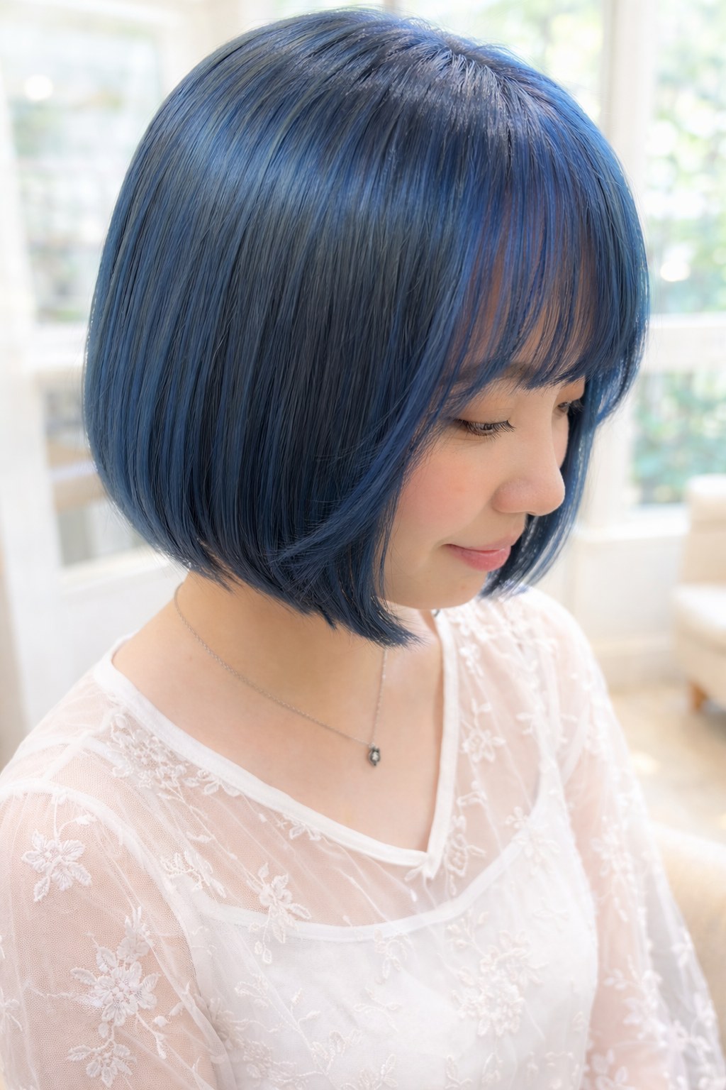 DiMPlE スタイル51