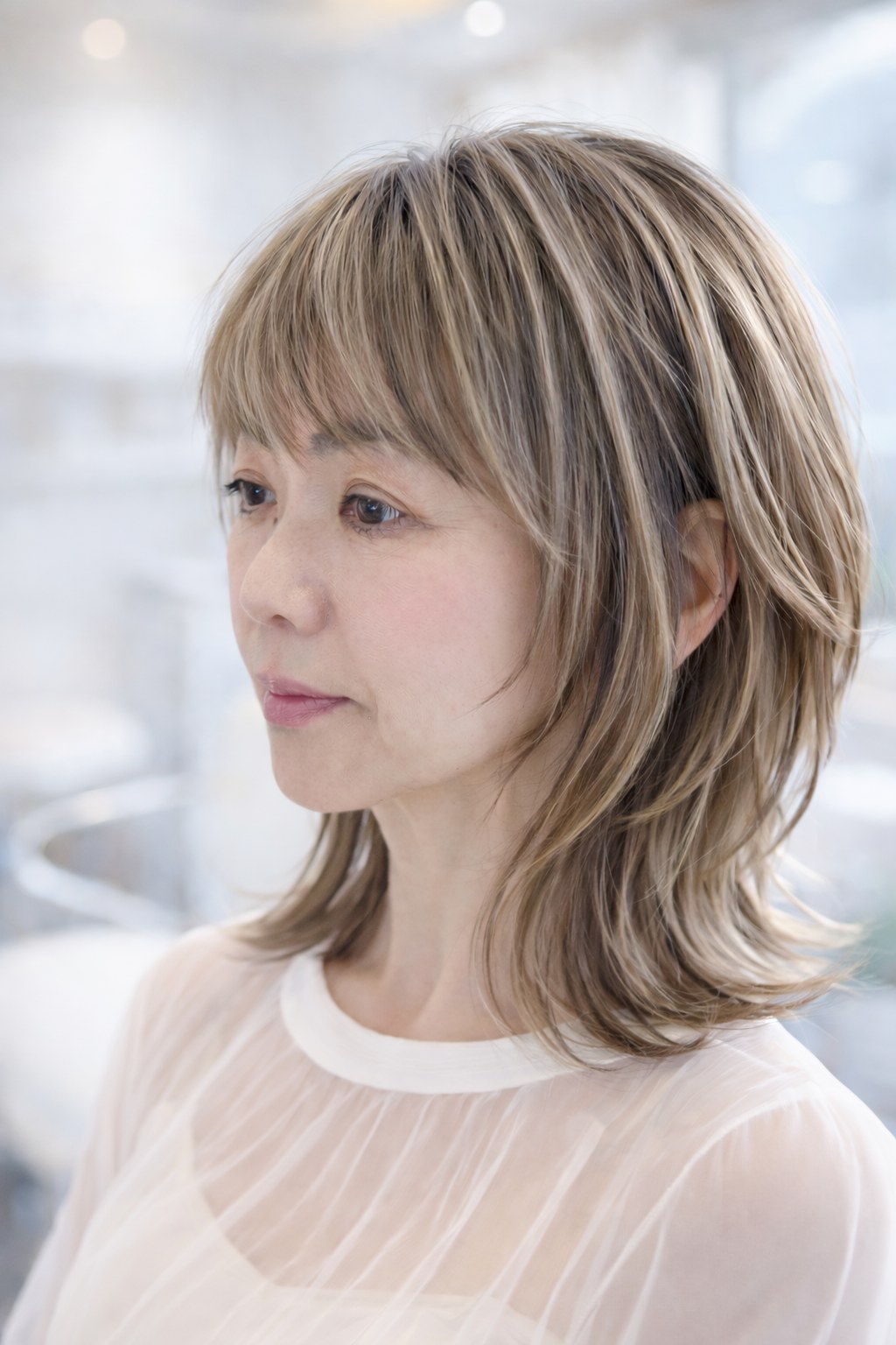 DiMPlE スタイル57