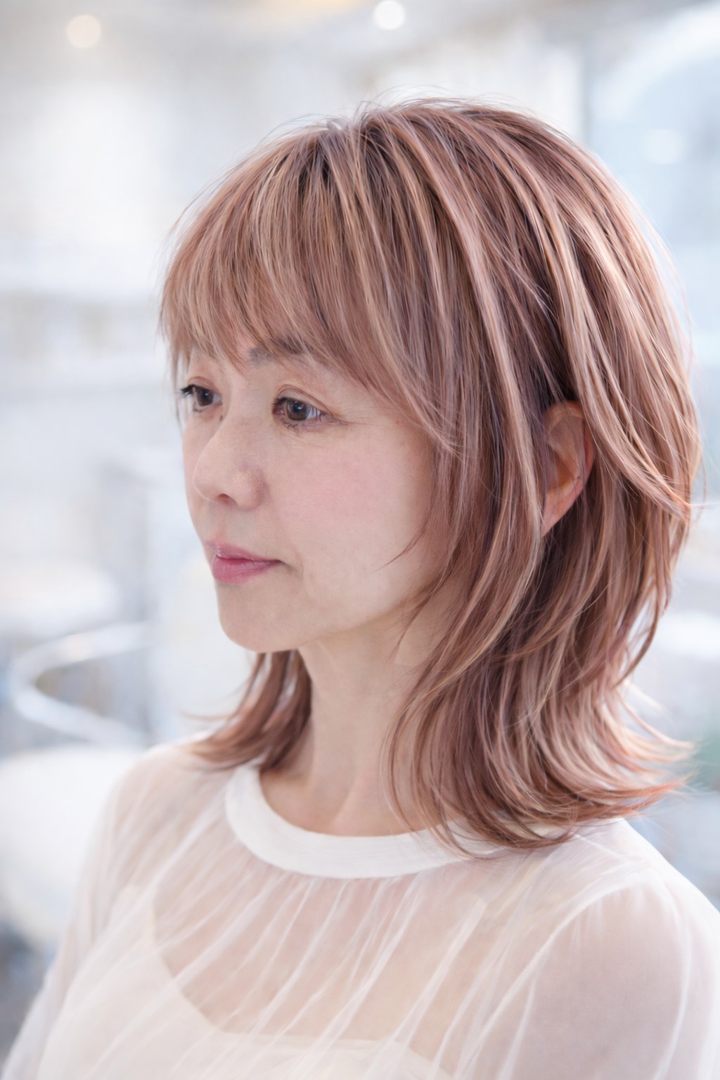 DiMPlE スタイル64