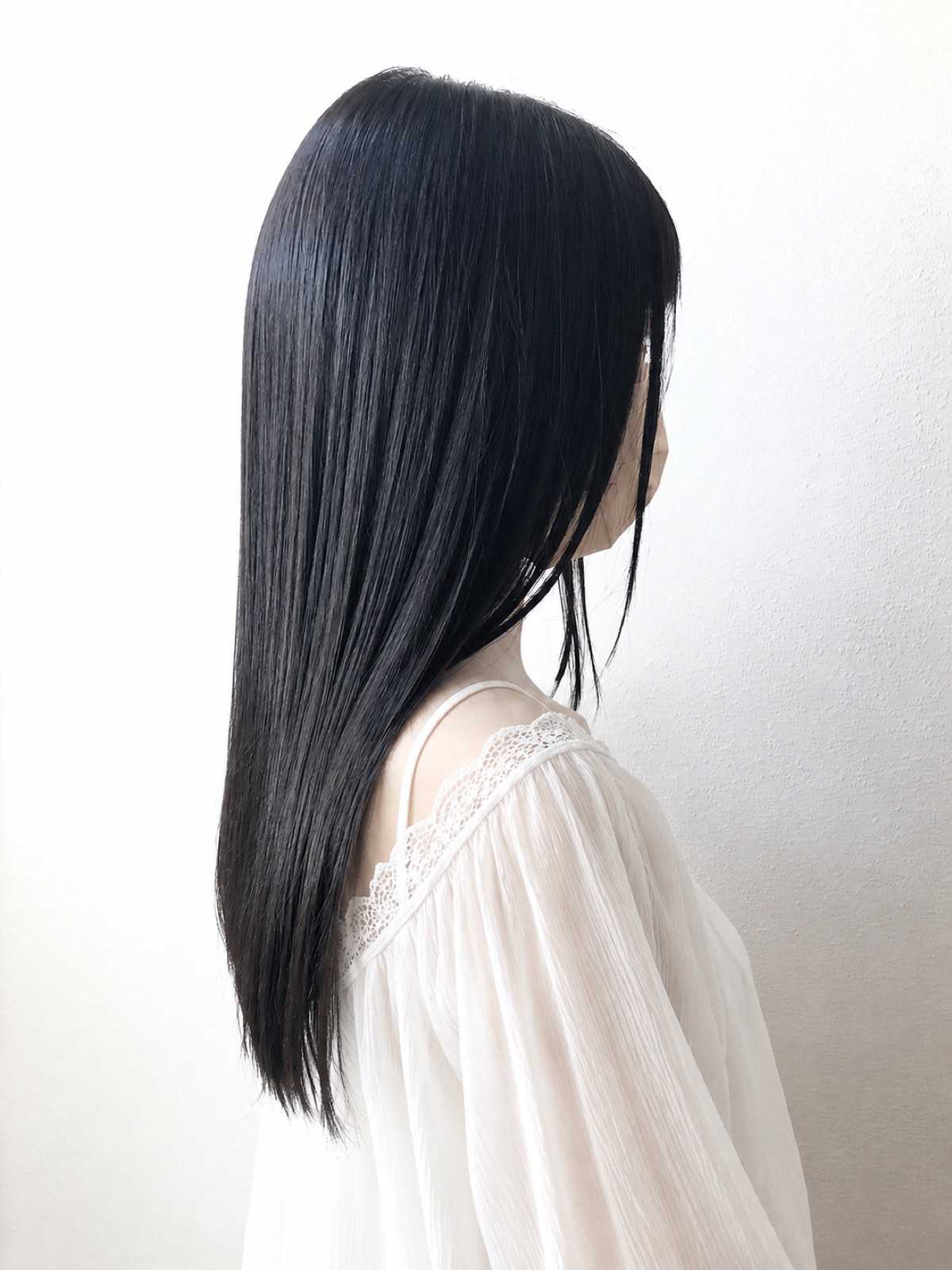 DiMPlE トリートメント・ケア 艶髪 越谷